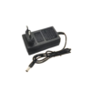 Charger Mesin Bor Orion CD 2100B Charger Mesin Bor Orion CD 2100B
