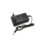 Charger Mesin Bor Orion CD 2100B