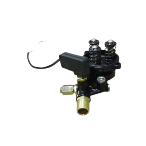 Complete Pump Superjet100 S Orion Jet Cleaner Complete Pump Superjet100 S Orion Jet Cleaner