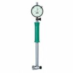 Dial Bore Gauge Insize 50 160mm x 0.01mm