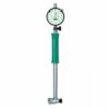 Dial Bore Gauge Insize Bore Gauge 2322 60A