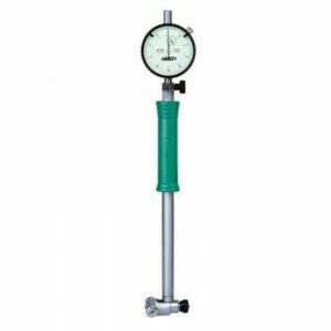 Dial Bore Gauge Insize Bore Gauge 2322 60A Dial Bore Gauge Insize Bore Gauge 2322 60A