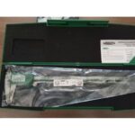 Dial Caliper Insize 12 Inch 1312 300A