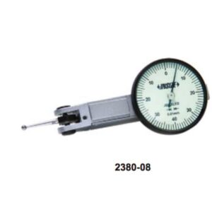 Dial Test Indicator Insize Dial Indicator Dial Test Indicator Insize Dial Indicator