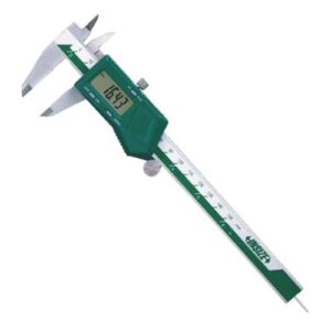 Digital Caliper Round Depth Bar Insize Digital Caliper Round Depth Bar Insize
