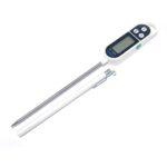 Digital Food Thermometer Sanfix ST300A Digital Food Thermometer Sanfix ST300A