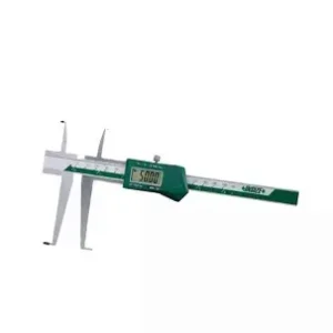 Digital Inside Groove 1176 150 Groove Caliper Digital Inside Groove 1176 150 Groove Caliper
