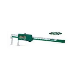 Digital Inside Groove Caliper Insize 150mm Digital Inside Groove Caliper Insize 150mm