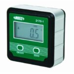 Digital Level Insize Protactor 2170 1