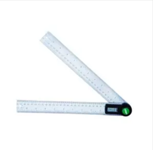 Digital Protactor 2176 300 Insize