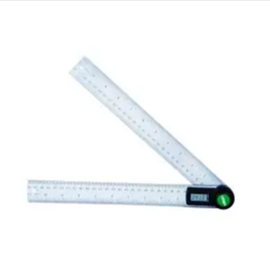 Digital Protactor 2176 300 Insize Digital Protactor 2176 300 Insize