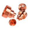 Drag Cut Shield Plasma Hypertherm Powermax 220818