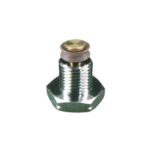 Exhaust Valve Ferratti Ferro FCM 3101 3201 3109 3209 Exhaust Valve Ferratti Ferro FCM 3101 3201 3109 3209