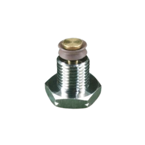 Exhaust Valve Ferratti Ferro FCM 3101 3201 3109 3209 Exhaust Valve Ferratti Ferro FCM 3101 3201 3109 3209