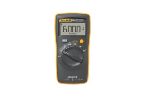 FLUKE 101 Digital Multimeter