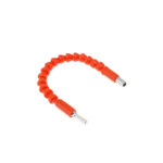 Flexible Shaft Mesin Bor Orion Flexible Shaft Mesin Bor Orion