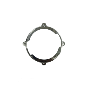 Funnel Group Mesin Ferratti ferro FCM3601 3605 Funnel Group Mesin Ferratti ferro FCM3601 3605