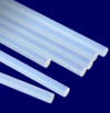 Glue Sticks Refill Orion Size 7mm 1.0Kg