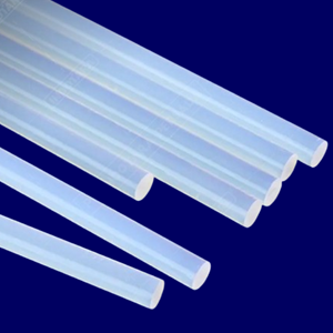 Glue Sticks Refill Orion Size 7mm 1.0Kg Glue Sticks Refill Orion Size 7mm 1.0Kg