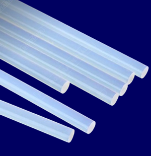 Glue Sticks Refill Orion Size 7mm 1.0Kg Glue Sticks Refill Orion Size 7mm 1.0Kg