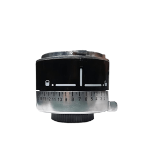 Grinder Distribution Mesin Ferratti Ferro FCM5700AC Grinder Distribution Mesin Ferratti Ferro FCM5700AC