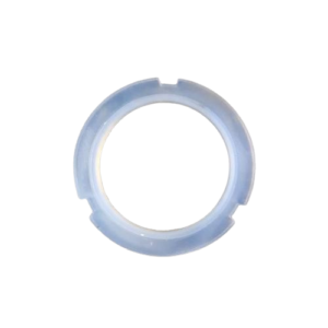 Group Head Seal Ferratti Ferro FCM5700AC Group Head Seal Ferratti Ferro FCM5700AC