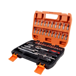 Hand Tools Kit Orion TR005 2 Toolbox Hand Tools Kit Orion TR005 2 Toolbox