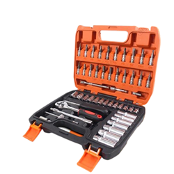 Hand Tools Set Orion TR006 5 Toolbox Hand Tools Set Orion TR006 5 Toolbox