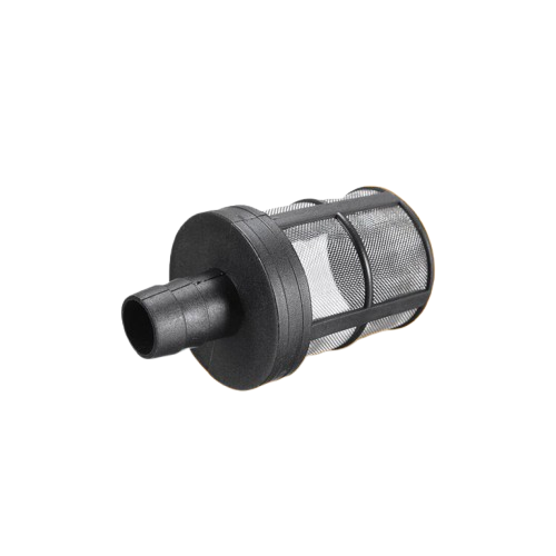 Jual Inlet Filter Superjet100 Orion Jet Cleaner - Tokonan