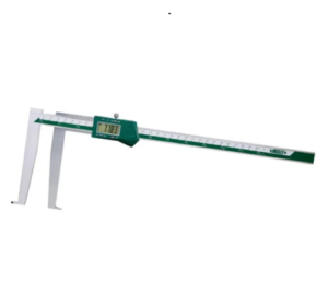 Inside Groove Caliper Digital Insize 300mm Inside Groove Caliper Digital Insize 300mm