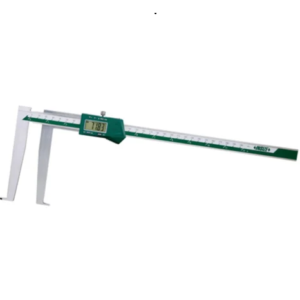 Inside Groove Caliper Digital Insize 300mm Inside Groove Caliper Digital Insize 300mm