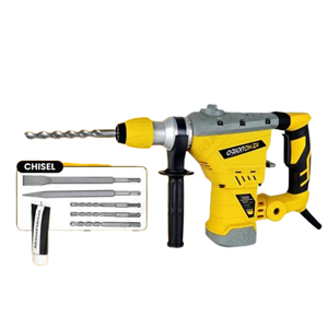 Jack Hammer Orion DH 32A Mesin Bobok Beton Jack Hammer Orion DH 32A Mesin Bobok Beton