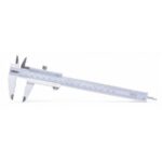 Jangka Sorong Insize Mistar Sketmat 20cm 8 Inch