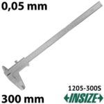 Jangka Sorong Insize Viernier Caliper 12 Inch 300mm