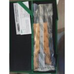 Jangka Sorong Manual Insize 12 Inch 300mm