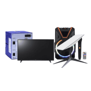 Jual Alat Elektonik Tokonan