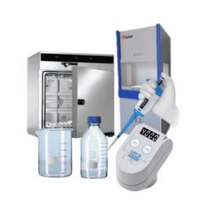 Jual Alat Laboratorium Distributor Supplier Tokonan
