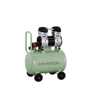 Kompresor Angin Shigemitsu WB1100 1A36L Kompresor Angin Shigemitsu WB1100 1A36L
