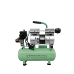 Kompressor Angin Shigemitsu WB550 1A8L 8 Liter Kompressor Angin Shigemitsu WB550 1A8L 8 Liter