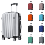 Koper Cabin Hanka 28 Inch Koper Bagasi Koper Cabin Hanka 28 Inch Koper Bagasi