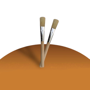 Kuas Pembersih Mesin Brush CBH04 Kuas Pembersih Mesin Brush CBH04