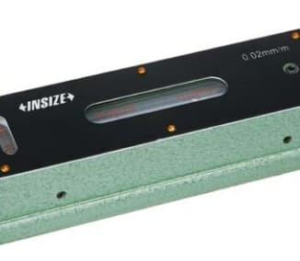 Level Block Insize 4903 150A Original Level Block Insize 4903 150A Original
