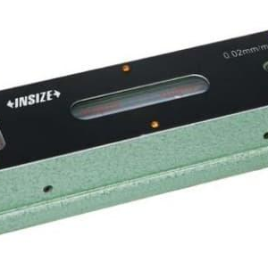 Level Block Insize 4903 150A Original