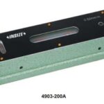 Level Block Insize 4903 200A Original