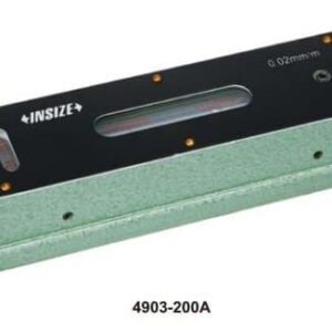 Level Block Insize 4903 200A Original Level Block Insize 4903 200A Original