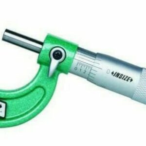 MIicrometer Outside Insize 125 150mm Original