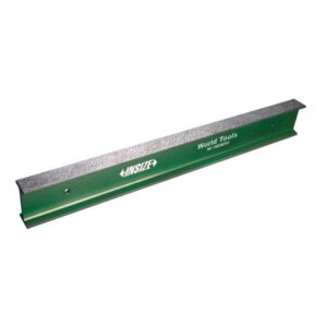 Magnalium Straight Edge 1500mm Insize 4180 1500 Magnalium Straight Edge 1500mm Insize 4180 1500