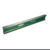Magnalium Straight Edge Insize 1000mm 4180 1000 Magnalium Straight Edge Insize 1000mm 4180 1000