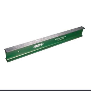 Magnalium Straight Edge Insize 1000mm 4180 1000