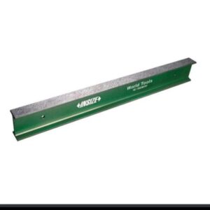 Magnalium Straight Edge Insize 3000mm